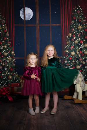 IMG_9965+9966 Merge
